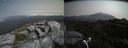 ./images/calvert/buxton2/20170809/buxton220170809_121536M.jpg