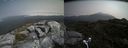 ./images/calvert/buxton2/20170809/buxton220170809_122627M.jpg
