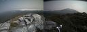 ./images/calvert/buxton2/20170809/buxton220170809_125556M.jpg