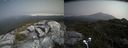 ./images/calvert/buxton2/20170809/buxton220170809_131136M.jpg