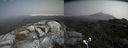 ./images/calvert/buxton2/20170809/buxton220170809_132043M.jpg