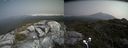 ./images/calvert/buxton2/20170809/buxton220170809_133039M.jpg
