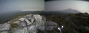 ./images/calvert/buxton2/20170809/buxton220170809_133605M.jpg