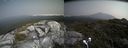 ./images/calvert/buxton2/20170809/buxton220170809_134552M.jpg
