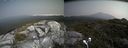 ./images/calvert/buxton2/20170809/buxton220170809_135046M.jpg