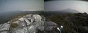 ./images/calvert/buxton2/20170809/buxton220170809_135600M.jpg