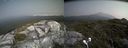 ./images/calvert/buxton2/20170809/buxton220170809_141625M.jpg