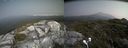 ./images/calvert/buxton2/20170809/buxton220170809_142043M.jpg