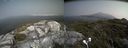 ./images/calvert/buxton2/20170809/buxton220170809_143554M.jpg