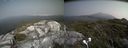 ./images/calvert/buxton2/20170809/buxton220170809_144557M.jpg