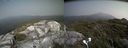 ./images/calvert/buxton2/20170809/buxton220170809_145556M.jpg