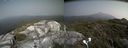 ./images/calvert/buxton2/20170809/buxton220170809_150041M.jpg
