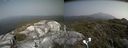 ./images/calvert/buxton2/20170809/buxton220170809_150543M.jpg