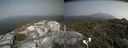 ./images/calvert/buxton2/20170809/buxton220170809_151046M.jpg