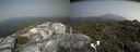 ./images/calvert/buxton2/20170809/buxton220170809_151545M.jpg