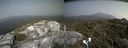 ./images/calvert/buxton2/20170809/buxton220170809_152049M.jpg