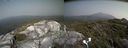 ./images/calvert/buxton2/20170809/buxton220170809_152613M.jpg