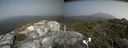 ./images/calvert/buxton2/20170809/buxton220170809_153554M.jpg