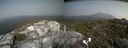 ./images/calvert/buxton2/20170809/buxton220170809_154049M.jpg