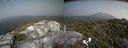 ./images/calvert/buxton2/20170809/buxton220170809_154553M.jpg