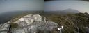 ./images/calvert/buxton2/20170809/buxton220170809_155043M.jpg