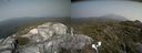 ./images/calvert/buxton2/20170809/buxton220170809_161042M.jpg