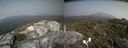 ./images/calvert/buxton2/20170809/buxton220170809_162043M.jpg