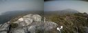 ./images/calvert/buxton2/20170809/buxton220170809_164543M.jpg