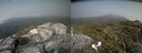 ./images/calvert/buxton2/20170809/buxton220170809_171045M.jpg