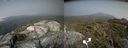 ./images/calvert/buxton2/20170809/buxton220170809_171627M.jpg
