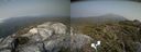 ./images/calvert/buxton2/20170809/buxton220170809_172043M.jpg