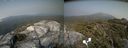 ./images/calvert/buxton2/20170809/buxton220170809_172645M.jpg
