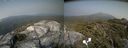 ./images/calvert/buxton2/20170809/buxton220170809_173124M.jpg