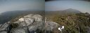 ./images/calvert/buxton2/20170809/buxton220170809_174113M.jpg
