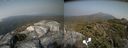 ./images/calvert/buxton2/20170809/buxton220170809_175105M.jpg