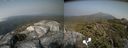 ./images/calvert/buxton2/20170809/buxton220170809_175619M.jpg