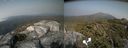 ./images/calvert/buxton2/20170809/buxton220170809_180050M.jpg