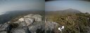 ./images/calvert/buxton2/20170809/buxton220170809_180545M.jpg