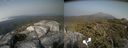 ./images/calvert/buxton2/20170809/buxton220170809_181048M.jpg
