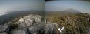 ./images/calvert/buxton2/20170809/buxton220170809_181604M.jpg