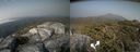 ./images/calvert/buxton2/20170809/buxton220170809_182046M.jpg