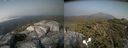 ./images/calvert/buxton2/20170809/buxton220170809_182618M.jpg