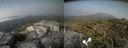 ./images/calvert/buxton2/20170809/buxton220170809_183542M.jpg