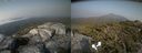 ./images/calvert/buxton2/20170809/buxton220170809_184042M.jpg