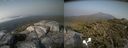 ./images/calvert/buxton2/20170809/buxton220170809_184556M.jpg