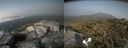 ./images/calvert/buxton2/20170809/buxton220170809_185041M.jpg