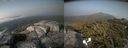 ./images/calvert/buxton2/20170809/buxton220170809_185537M.jpg