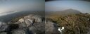 ./images/calvert/buxton2/20170809/buxton220170809_190042M.jpg