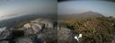 ./images/calvert/buxton2/20170809/buxton220170809_191047M.jpg