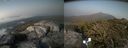 ./images/calvert/buxton2/20170809/buxton220170809_192041M.jpg